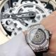 Hublot Big Bang Sang Bleu Rose Gold Iced Out Watch Best Replica (3)_th.jpg